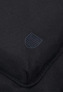 Pier One Unisexo SET PENCIL CASE UNISEX - Mochila - Black 11 Pier One Unisexo SET PENCIL CASE UNISEX - Mochila - Black -Ofertas Pier One Tienda d11c23833fd54ad380ffdefd802d4626