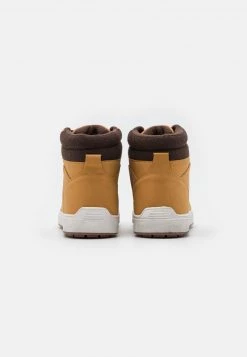 Pier One Hombre Botines Con Cordones - Camel 10 Pier One Hombre Botines Con Cordones - Camel -Ofertas Pier One Tienda d1a6950ceafc4d848e55bce6c760144c