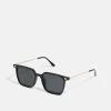 Pier One Hombre Gafas De Sol - Black -Ofertas Pier One Tienda d1d34c1eb24d4e219d29a1229a3a1db7