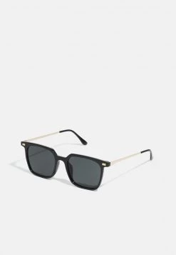 Pier One Hombre Gafas De Sol - Black
