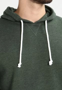 Pier One Hombre Jersey Con Capucha - Khaki 11 Pier One Hombre Jersey Con Capucha - Khaki -Ofertas Pier One Tienda d2620f1523a14fd5a326d961f7573a86