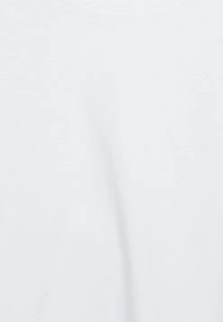 Pier One Hombre 7 PACK - Camiseta De Manga Larga - Mottled Light Grey/white/mottled Dark Grey -Ofertas Pier One Tienda d47343b81f844967bb917051ca35169b