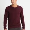 Pier One Sudadera - Bordeaux, Hombre 2 Pier One Sudadera - Bordeaux, Hombre -Ofertas Pier One Tienda d4ab4ccae6744e0db7173ac2cae02fa7