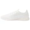 Pier One UNISEX - Zapatillas - White, Hombre