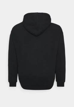 Pier One Hombre 2 PACK - Jersey Con Capucha - Black/green 9 Pier One Hombre 2 PACK - Jersey Con Capucha - Black/green -Ofertas Pier One Tienda d4bdf385f3e545519825e3e61129bc36