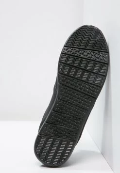 Pier One Hombre Zapatillas - Black -Ofertas Pier One Tienda d5938759fd0949728587c4d9fdea843f