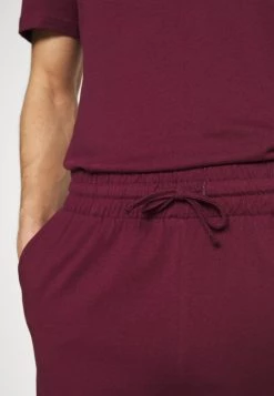 Pier One Hombre Pijama - Bordeaux -Ofertas Pier One Tienda d5e5972426824e7eb2a84198a2a186d0