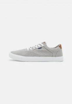 Pier One Hombre Zapatillas - Grey