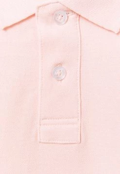 Pier One Hombre 3 PACK - Polo - White/light Blue/pink -Ofertas Pier One Tienda d5fe99270a8c41878fab3a6f9c590d55