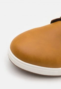 Pier One Hombre Zapatillas Altas - Camel -Ofertas Pier One Tienda d6a27b6cfbef48a19f686d1d2823bcf8