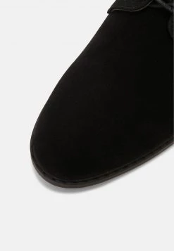 Pier One Hombre Zapatos De Vestir - Black 15 Pier One Hombre Zapatos De Vestir - Black -Ofertas Pier One Tienda d78b5ed9e2c04c22a1b2be9f2b90d721