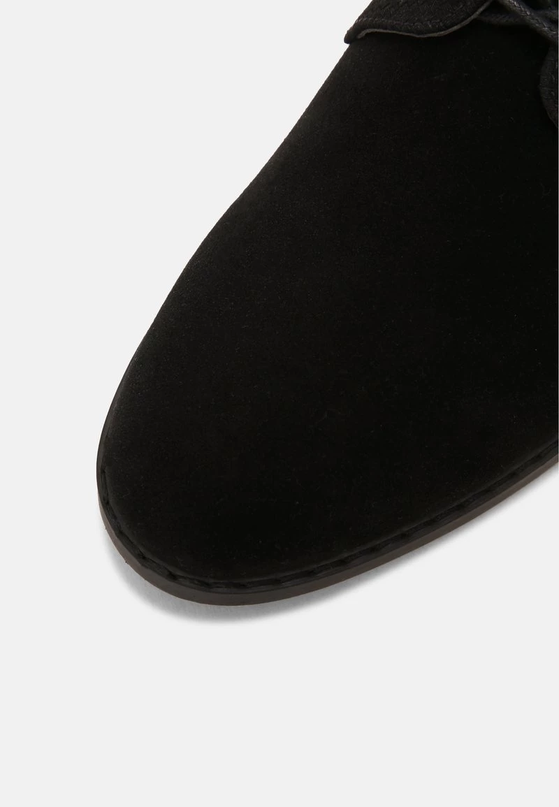 Pier One Hombre Zapatos De Vestir - Black 9 Pier One Hombre Zapatos De Vestir - Black - Imagen 7