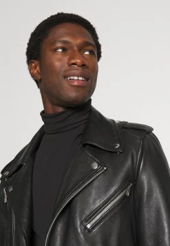 Pier One Hombre 2 PACK - Camiseta De Manga Larga - Light Grey/black -Ofertas Pier One Tienda d85c578d003b4ec5946935ddea632567