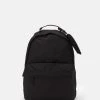 Pier One Unisexo UNISEX - Mochila - Black