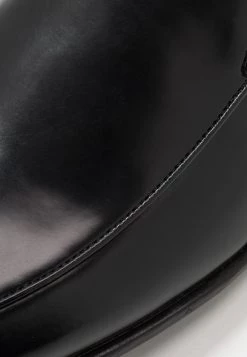 Pier One Hombre Mocasines - Black -Ofertas Pier One Tienda da0e67802c294a9a8d190ed27dfe6ee7