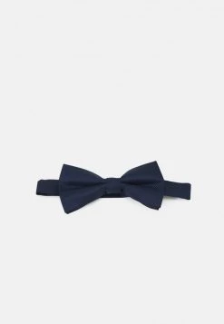 Pier One Hombre SUSPENDER/HOSENTRÄGER SET - Pañuelo De Bolsillo - Dark Blue -Ofertas Pier One Tienda daf02474d3324ce4be8d77c4f0ae63fe