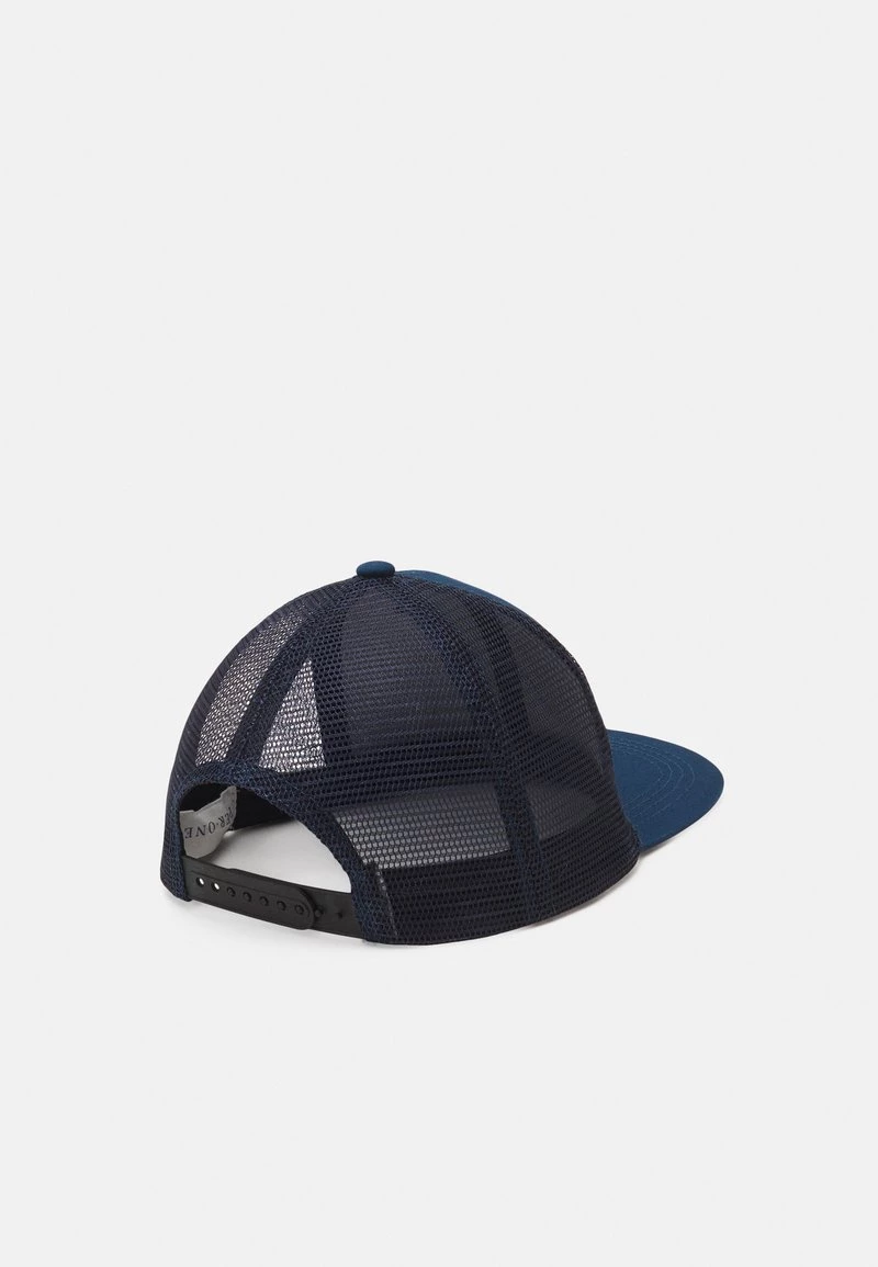 Pier One Unisexo UNISEX - Gorra - Dark Blue 4 Pier One Unisexo UNISEX - Gorra - Dark Blue - Imagen 2