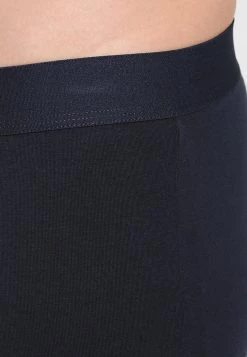 Pier One Hombre 7 PACK - Culotte - Dark Blue -Ofertas Pier One Tienda dbfed21cd7564ea48d1d772dbcc013b6