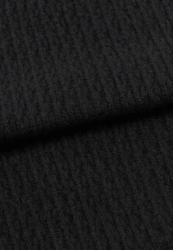 Pier One Unisexo UNISEX - Braga - Black -Ofertas Pier One Tienda dc7df3cd36244b6dbfc8d69494c6dde7