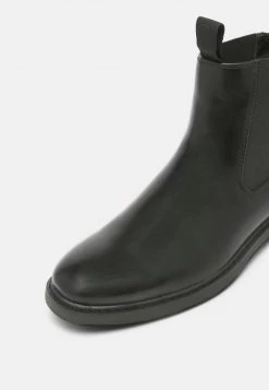 Pier One Hombre Botines - Black -Ofertas Pier One Tienda dd2b0edc2d334596921f9e7af216e63f