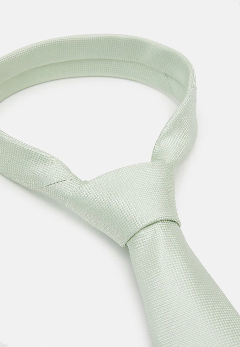 Pier One Hombre Corbata - Mint 5 Pier One Hombre Corbata - Mint - Imagen 3