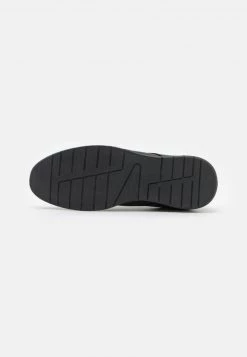 Pier One Hombre Zapatos Con Cordones - Black 12 Pier One Hombre Zapatos Con Cordones - Black -Ofertas Pier One Tienda dd4e8cd3be83415383f0251159355738
