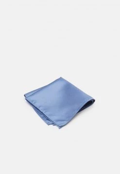 Pier One Hombre SET - Pañuelo De Bolsillo - Blue 10 Pier One Hombre SET - Pañuelo De Bolsillo - Blue -Ofertas Pier One Tienda dd71a7441aff40d4aaf76fbe79d9a98c