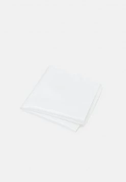 Pier One Hombre SET - Corbata - Black 10 Pier One Hombre SET - Corbata - Black -Ofertas Pier One Tienda ddb25107d56549ccb7a01f2d46299e73