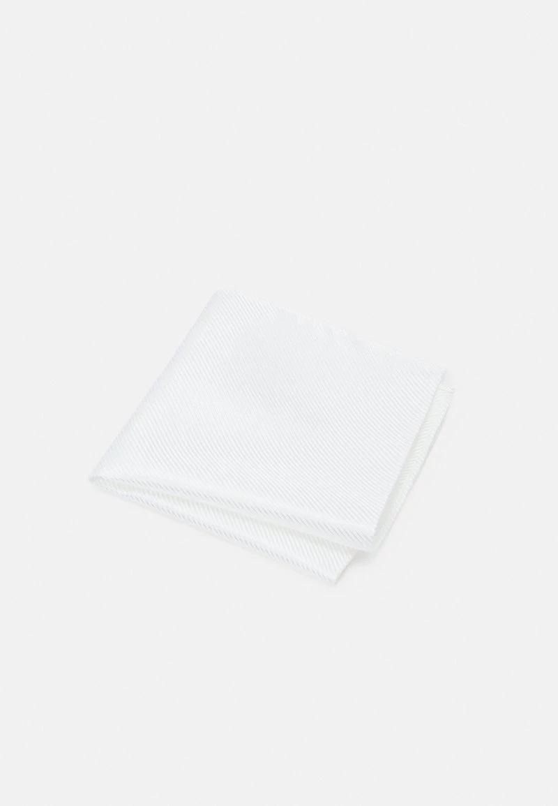 Pier One Hombre SET - Corbata - Black 6 Pier One Hombre SET - Corbata - Black - Imagen 4