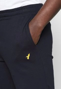 Pier One Hombre Pantalones Deportivos - Dark Blue 11 Pier One Hombre Pantalones Deportivos - Dark Blue -Ofertas Pier One Tienda de2439e9cbb34e0e8fe85351c08d1bcc