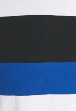 Pier One Hombre Camiseta Básica - White 14 Pier One Hombre Camiseta Básica - White -Ofertas Pier One Tienda de501897e8c34801b7f9b6f4bd698697