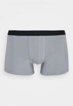 Pier One Hombre 5 PACK - Culotte - Grey/light Green/beige 12 Pier One Hombre 5 PACK - Culotte - Grey/light Green/beige -Ofertas Pier One Tienda de56218e4f8f469a86da0bc4a68ee89f
