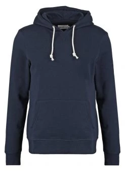 Pier One Hombre Jersey Con Capucha - Navy -Ofertas Pier One Tienda e06539d3a7164d0fb45e8909bec515ae
