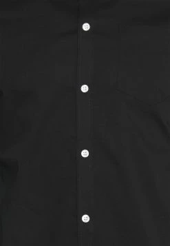 Pier One Hombre Camisa - Black 16 Pier One Hombre Camisa - Black -Ofertas Pier One Tienda e1481b8793834979baad4d4c8243cc28