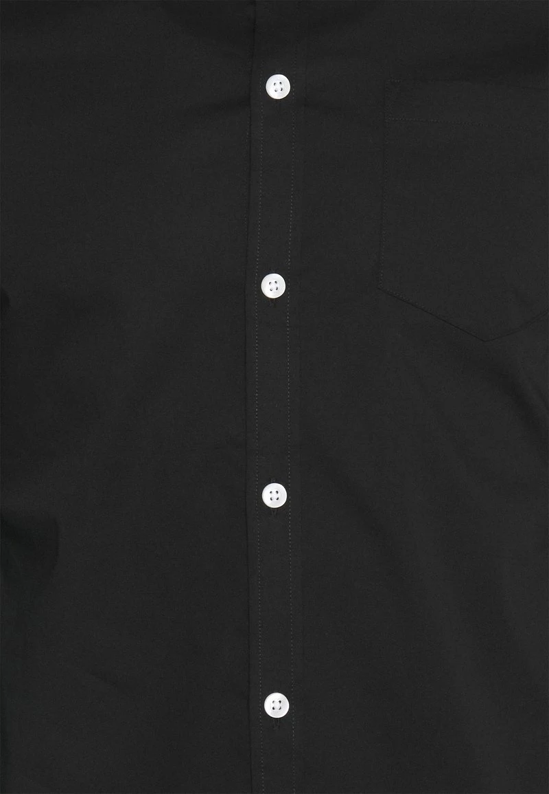 Pier One Hombre Camisa - Black 9 Pier One Hombre Camisa - Black - Imagen 7
