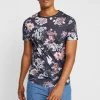 Pier One Hombre Camiseta Estampada - Multicoloured 2 Pier One Hombre Camiseta Estampada - Multicoloured -Ofertas Pier One Tienda e1f9bd5518a14ced8c6eb33d6909d029
