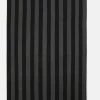 Pier One BEACH TOWEL 180x100CM 500 GSM - Toalla De Playa - Black/dark Grey, Hombre -Ofertas Pier One Tienda e28dc66379ef439095ad2de20d6ae4de