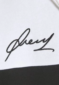 Pier One Hombre Jersey Con Capucha - Black- White 15 Pier One Hombre Jersey Con Capucha - Black- White -Ofertas Pier One Tienda e3db59adb4174f4fb34c5abd8ba461ab