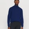 Pier One Hombre Jersey De Punto - Royal Blue