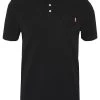 Pier One Hombre Polo - Black