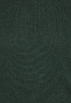 Pier One Hombre Jersey De Punto - Mottled Dark Green -Ofertas Pier One Tienda e5fb622829aa49988ba9616ef8b25a14
