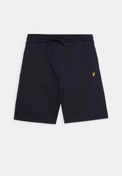 Pier One Hombre Pantalones Deportivos - Dark Blue 10 Pier One Hombre Pantalones Deportivos - Dark Blue -Ofertas Pier One Tienda e5feb61c48414b158bd9da13be4f517f