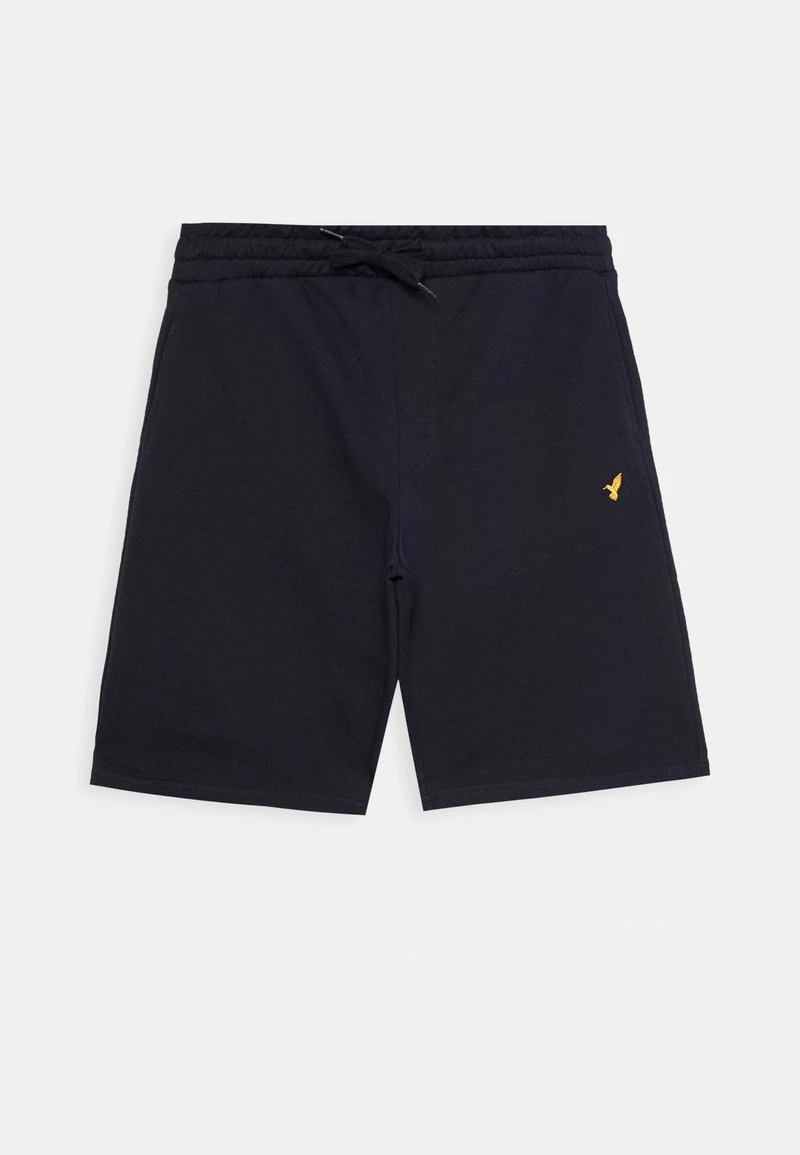 Pier One Hombre Pantalones Deportivos - Dark Blue 6 Pier One Hombre Pantalones Deportivos - Dark Blue - Imagen 4