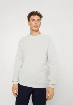 Pier One Hombre 3 PACK - Sudadera - Black/stone/blue -Ofertas Pier One Tienda e604d78474cf445f8d0da1fbf3f44a90