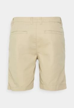 Pier One Hombre 2 PACK - Shorts - Dark Blue/tan -Ofertas Pier One Tienda e626fd8247cb42f3a2bc5a2ef9bb86ea
