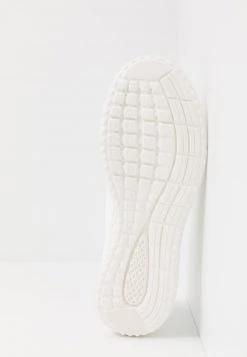 Pier One UNISEX - Zapatillas - White, Hombre 12 Pier One UNISEX - Zapatillas - White, Hombre -Ofertas Pier One Tienda e662d158d23a46cab48b4997570fccce