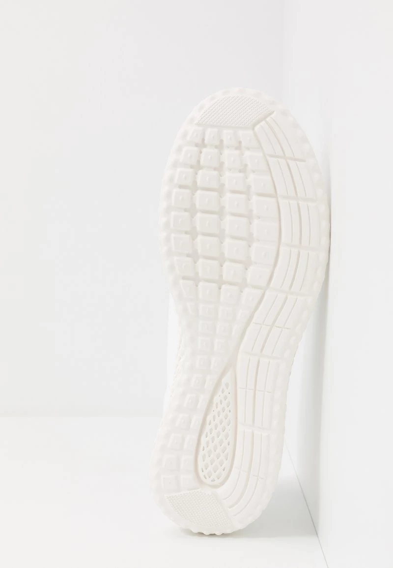 Pier One UNISEX - Zapatillas - White, Hombre 7 Pier One UNISEX - Zapatillas - White, Hombre - Imagen 5
