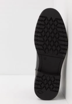 Pier One Hombre Botines - Black -Ofertas Pier One Tienda e7002c474f3f4301b41116e19e827fb1