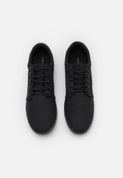 Pier One Hombre Zapatillas - Black 11 Pier One Hombre Zapatillas - Black -Ofertas Pier One Tienda e7a145b7fc054a0c9f75bd2cdb83b154
