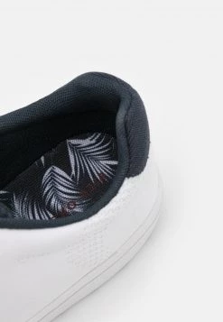 Pier One Hombre Zapatillas - White 13 Pier One Hombre Zapatillas - White -Ofertas Pier One Tienda e8219153cdcb42ed9044d37d44838c67